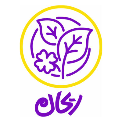 cpourse